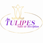 salle-aux-tulipes-logo-site-web